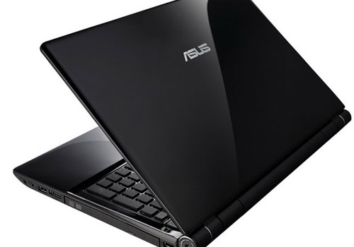 沈阳皇姑区华硕售后服务网点