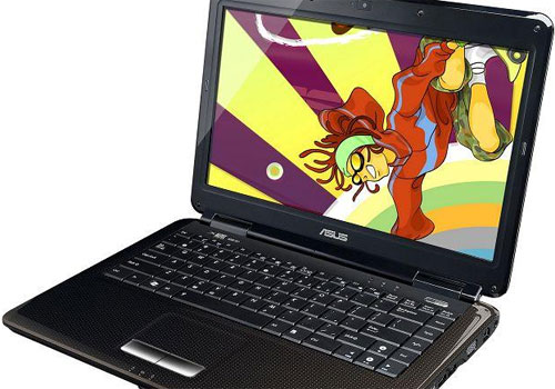 沈阳皇姑区华硕指定维修电话