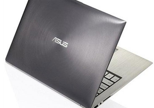 沈阳皇姑区华硕维修网站