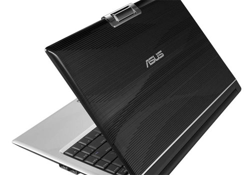 沈阳皇姑区华硕维修网点查询