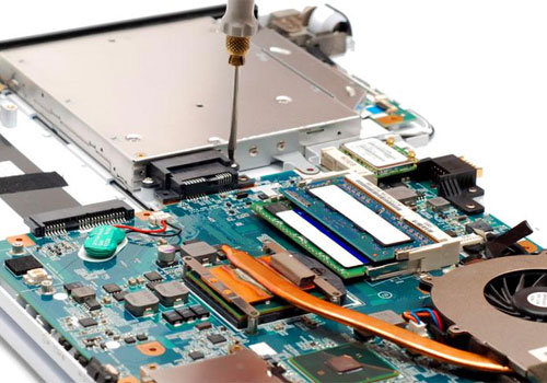 沈阳皇姑区华硕电脑售后服务官网