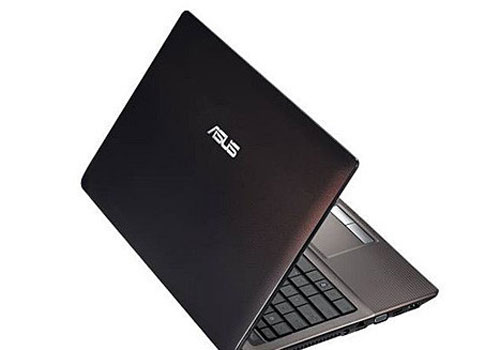 沈阳皇姑区华硕电脑售后服务站点