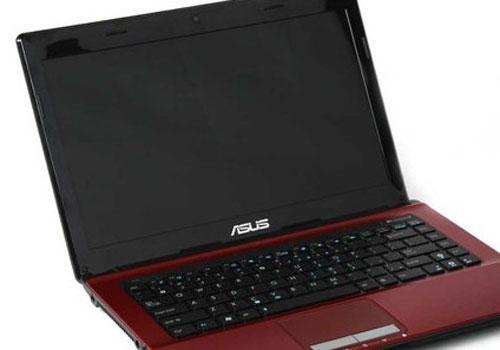 沈阳皇姑区华硕电脑维修价格查询