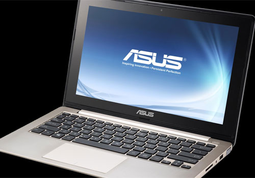 沈阳皇姑区asus指定维修电话