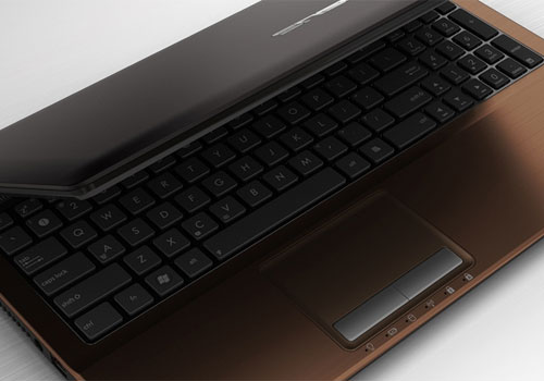 沈阳皇姑区asus电脑服务中心