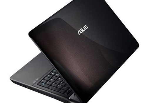 沈阳皇姑区asus售后号码