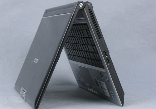 沈阳皇姑区asus售后地点