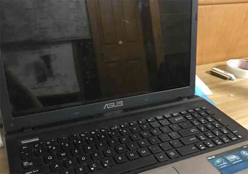 沈阳皇姑区华硕售后维修电话号码