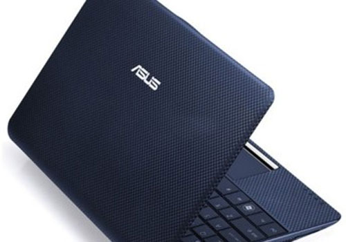 沈阳皇姑区华硕售后电话人工服务