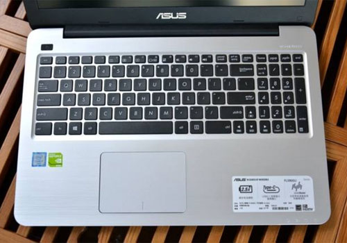 沈阳皇姑区asus指定售后