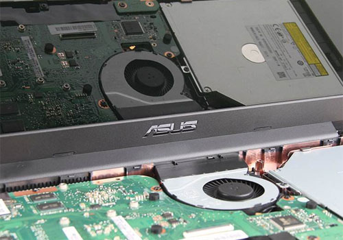 沈阳皇姑区华硕主板售后