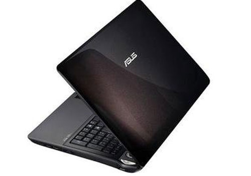 沈阳皇姑区华硕维修点都在哪