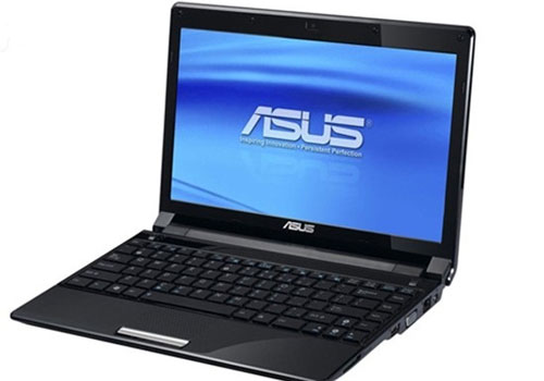 沈阳皇姑区asus维修店