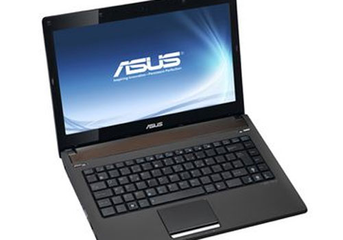 沈阳皇姑区华硕维修电脑店