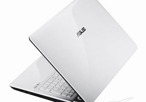 沈阳皇姑区华硕维修售后