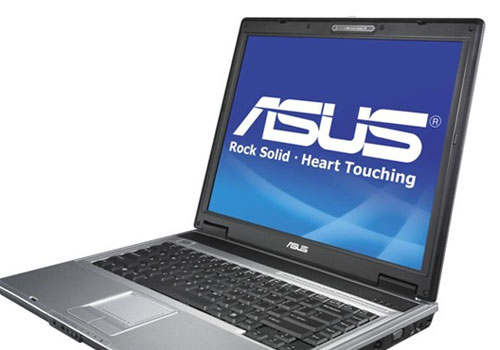 沈阳皇姑区asus售后服务点