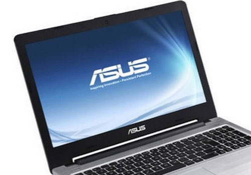 沈阳皇姑区华硕售后服务点电话