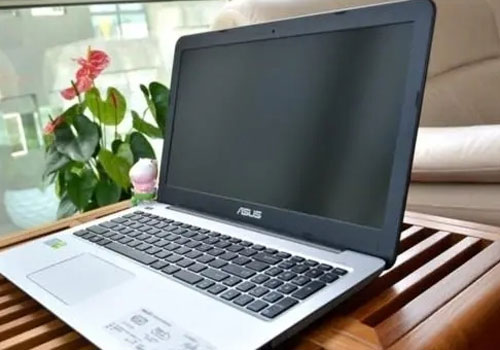 沈阳皇姑区华硕笔记本售后服务处