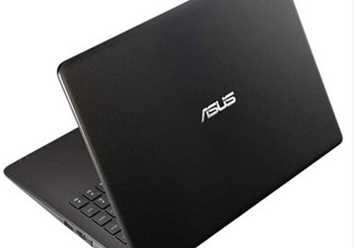 沈阳皇姑区华硕官网电话客服电话