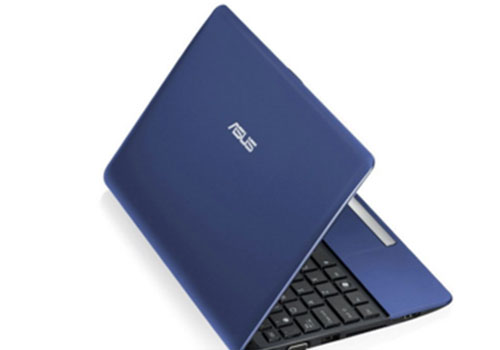 沈阳皇姑区华硕电脑维修售后点