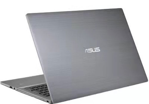 沈阳皇姑区asus电脑专修