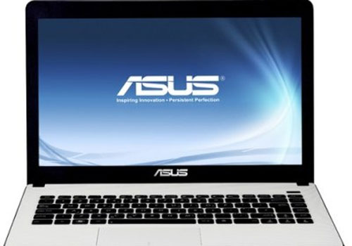 沈阳皇姑区华硕授权维修点查询