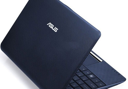 沈阳皇姑区华硕电脑指定维修地址