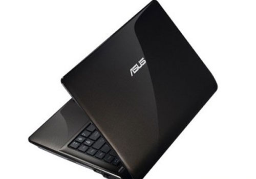 沈阳皇姑区asus修理