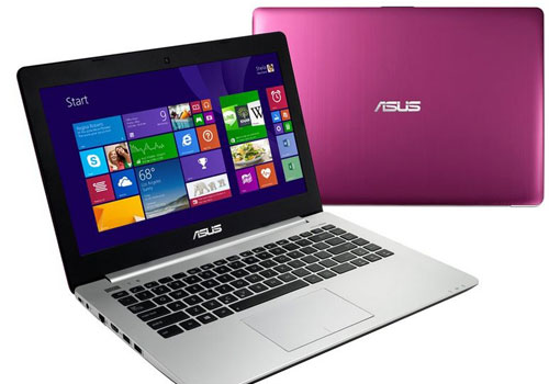 沈阳皇姑区asus电脑显卡维修