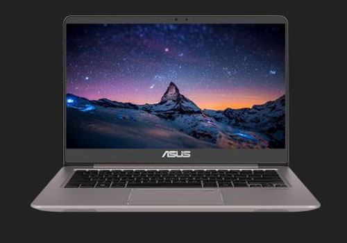 沈阳皇姑区华硕电脑售后客服