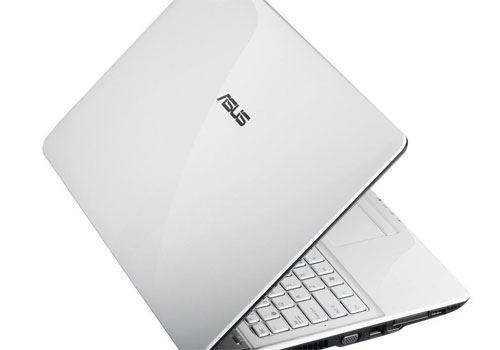 沈阳皇姑区华硕电脑售后维修电话