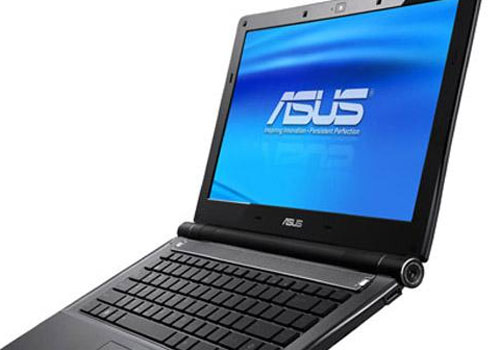 沈阳皇姑区华硕电脑维修中心