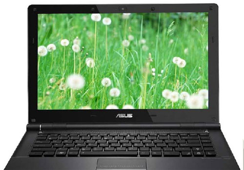 沈阳皇姑区华硕售后笔记本维修