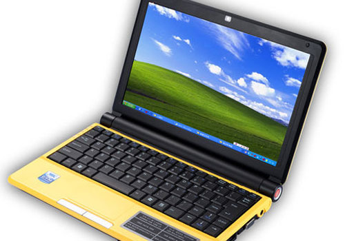 沈阳皇姑区华硕指定维修