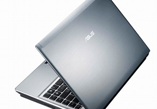 沈阳皇姑区asus授权维修中心