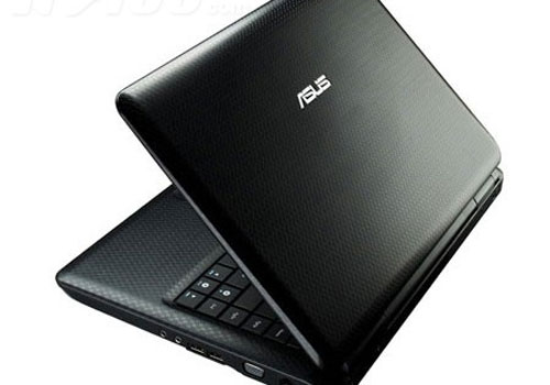 沈阳皇姑区华硕维修服务店