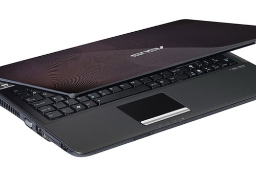 沈阳皇姑区华硕授权维修