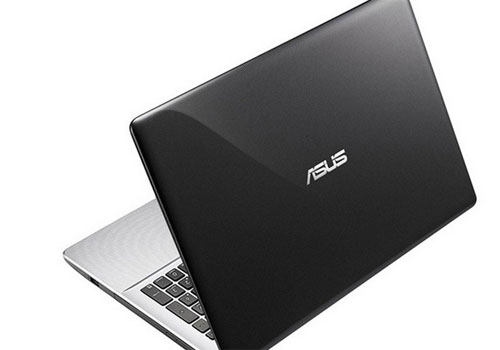 沈阳皇姑区华硕电脑维修价目表