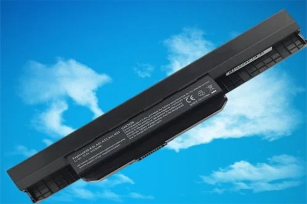 沈阳皇姑区华硕电脑电池维修