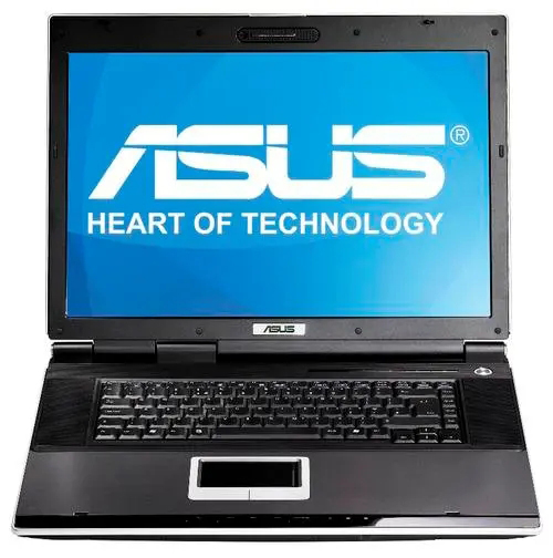 沈阳皇姑区华硕电脑屏幕维修