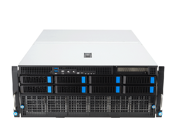 沈阳皇姑区华硕服务器维修