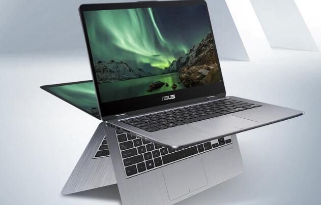 沈阳皇姑区华硕笔记本维修