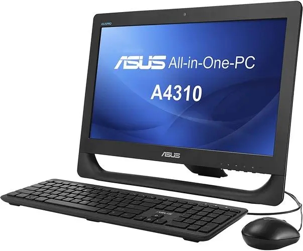 沈阳皇姑区华硕一体机维修